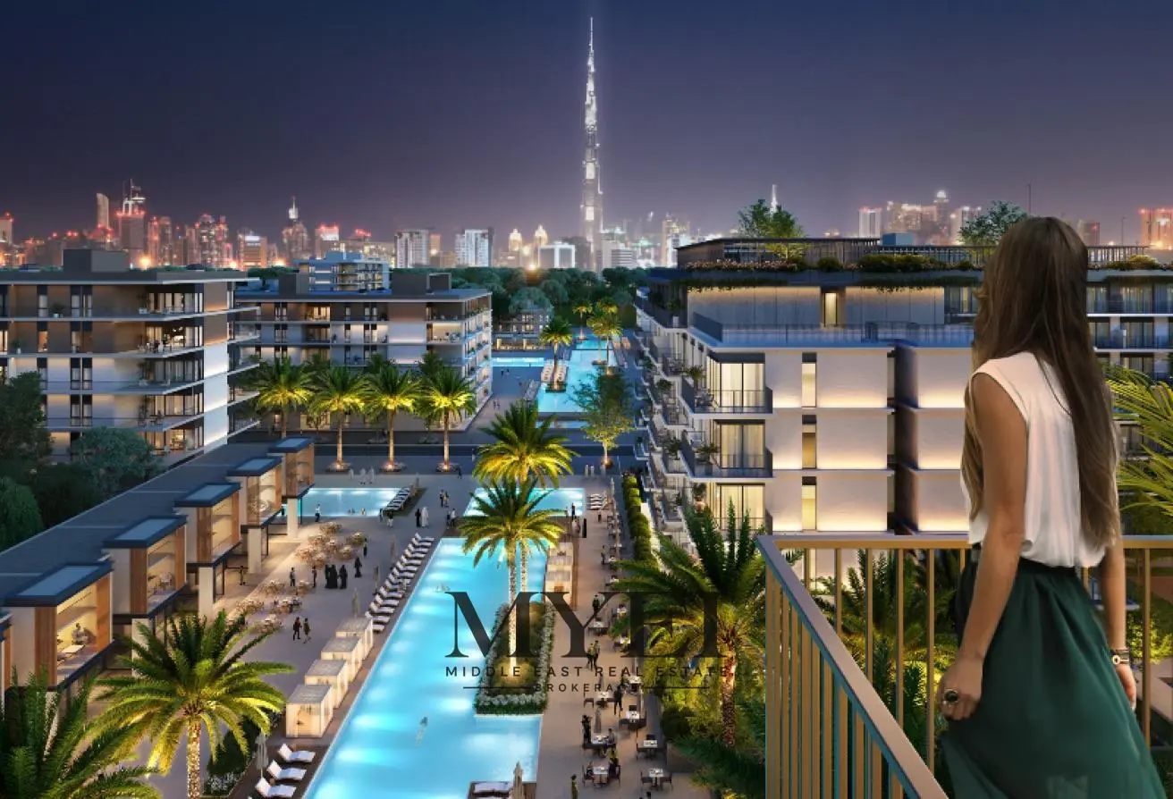 163244152 - Property Main Image