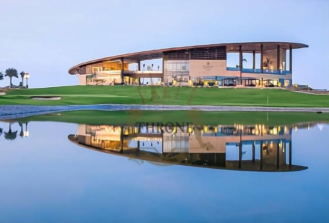 16163364 - صورة العقار 3