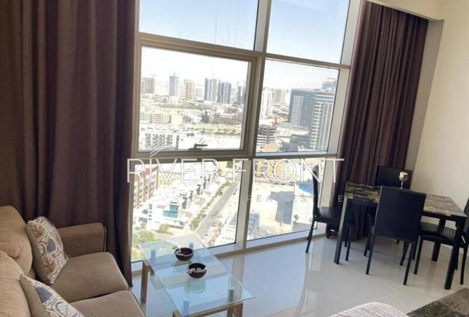 15924187 - صورة العقار 3