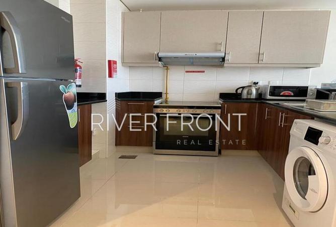 15924187 - صورة العقار 2