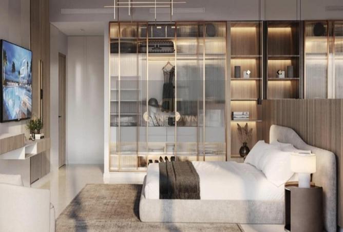 62866185 - صورة العقار 3