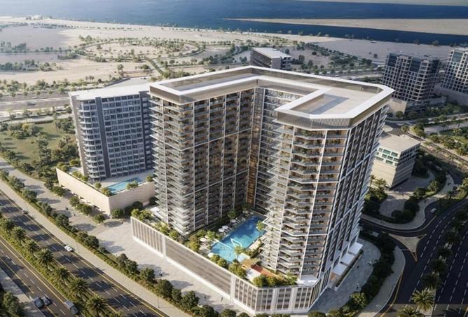 62866185 - صورة العقار 3