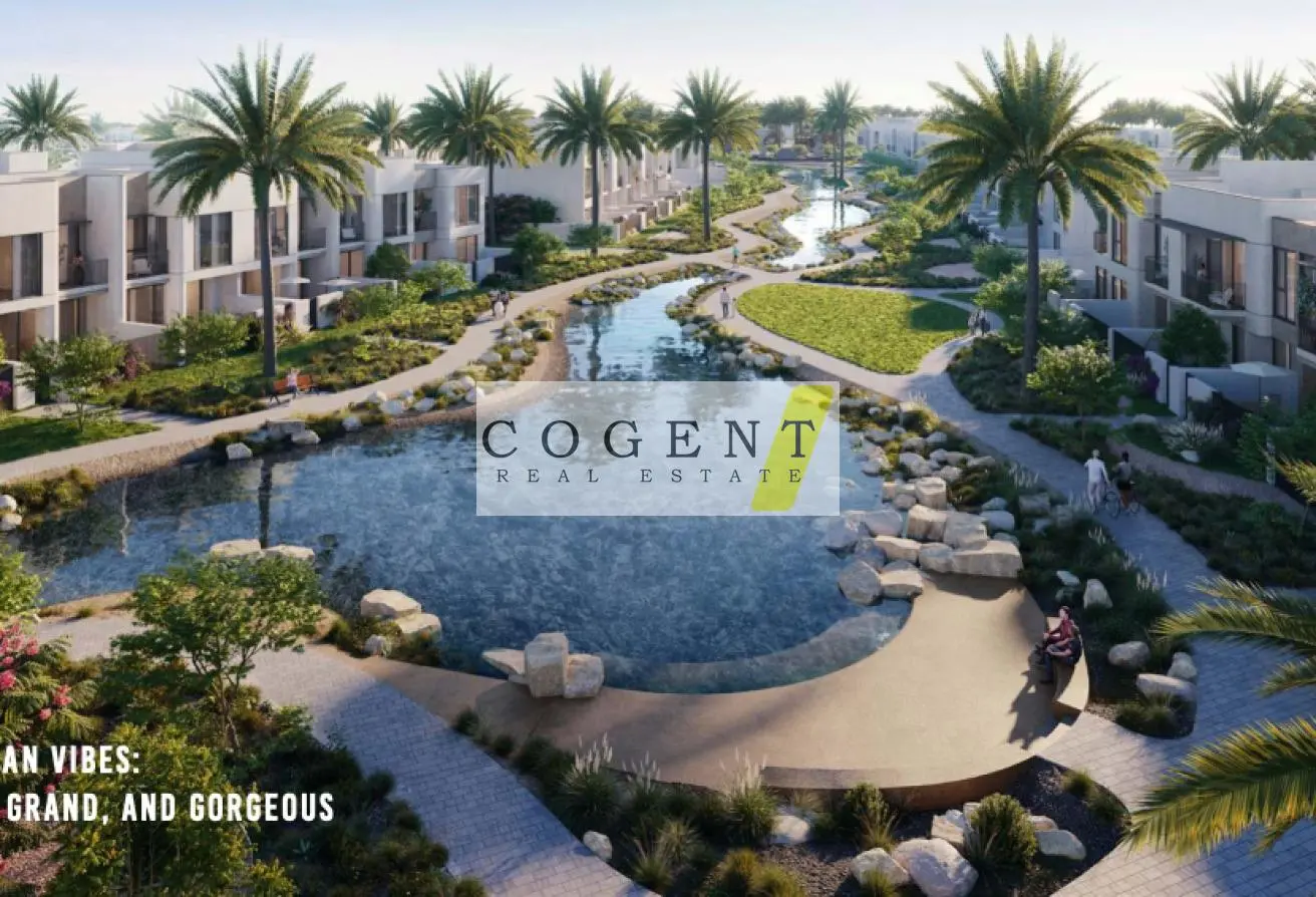 161874766 - Property Main Image