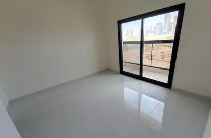 Apartment - 2 Bedrooms - 2 Bathrooms for rent in Al Alia - Ajman