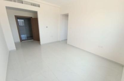 Apartment - 2 Bedrooms - 2 Bathrooms for rent in Ajman Global City - Al Alia - Ajman