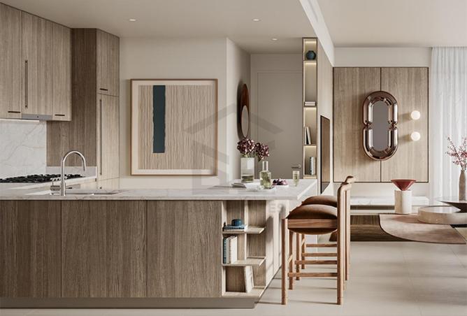 57758263 - Property Image 2