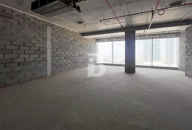 57345950 - Property Image 2