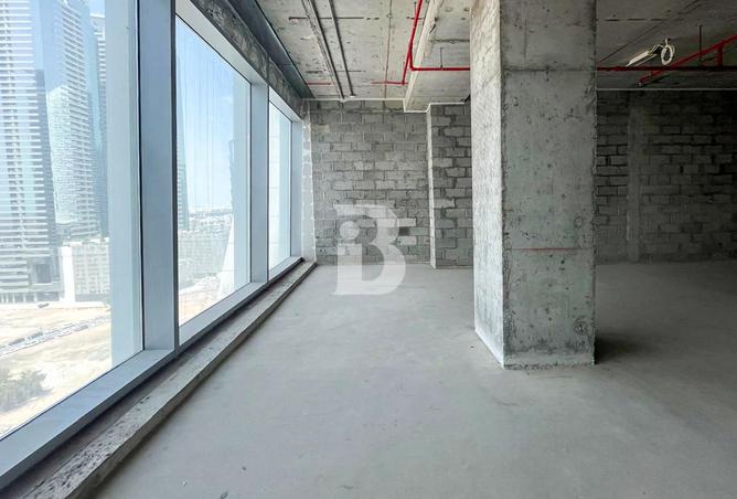 57345950 - Property Image 3