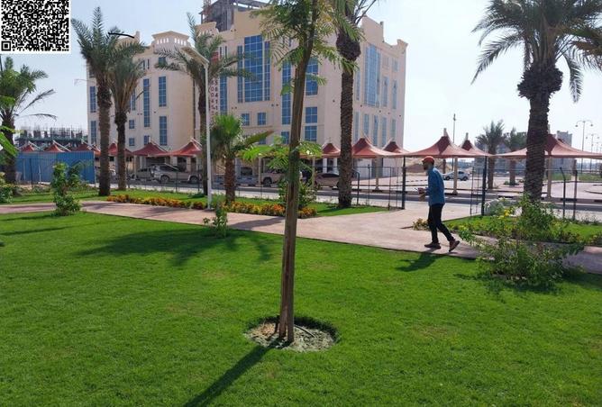 71497269 - صورة العقار 2