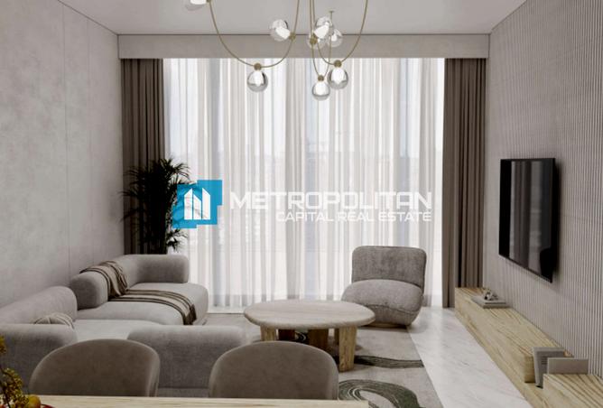 75401236 - صورة العقار 2