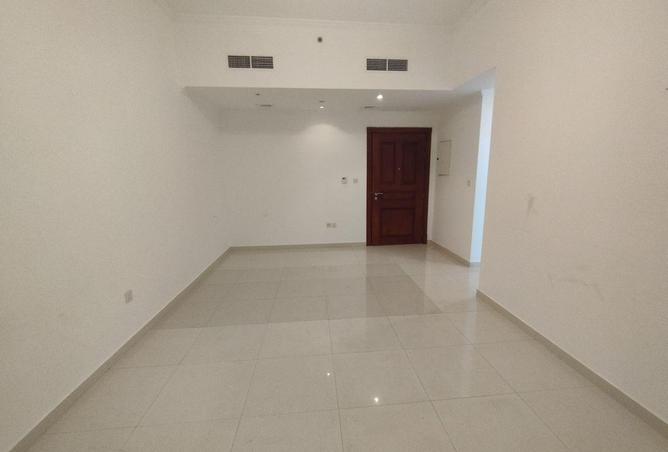 109502977 - صورة العقار 2