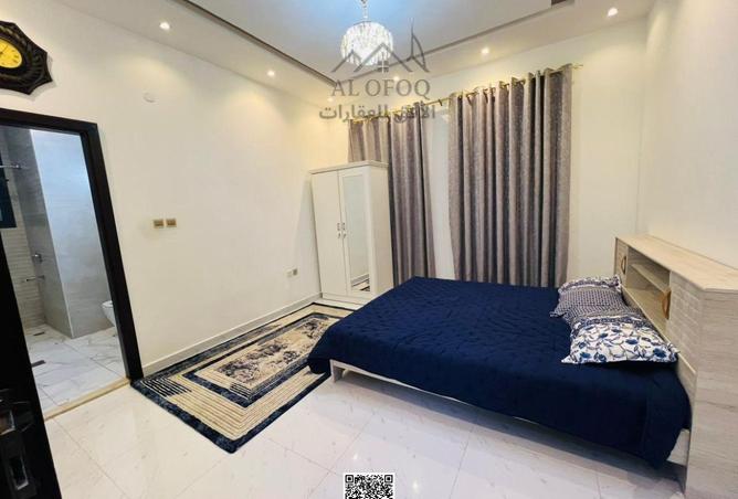 69517275 - Property Image 3