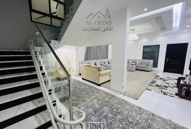 69517275 - Property Image 2