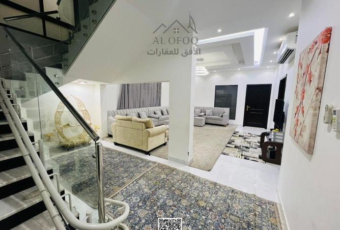 69517275 - Property Main Image