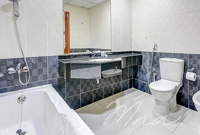 16135088 - Property Image 3