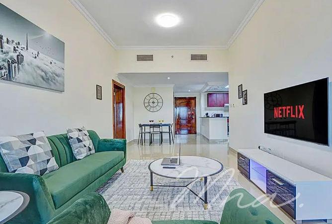 16135088 - الصورة الرئيسية للعقار