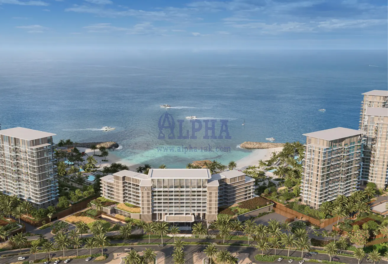 85756224 - Property Main Image