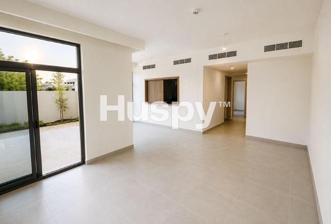 131537530 - Property Image 3
