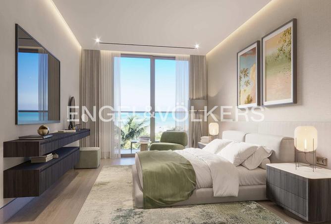 92711198 - Property Image 2