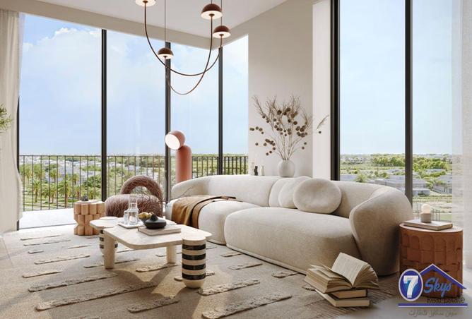 119737695 - Property Main Image
