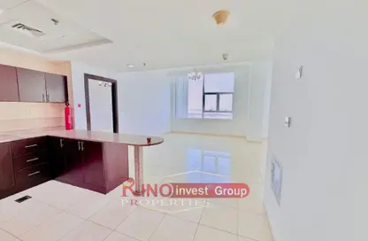Apartment - 2 Bedrooms - 2 Bathrooms for sale in Al Rabia Tower - Majan - Dubai Land - Dubai