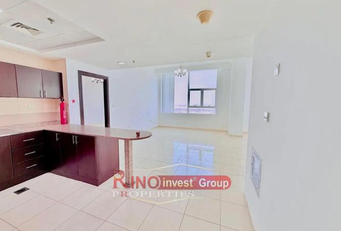 67910363 - Property Main Image