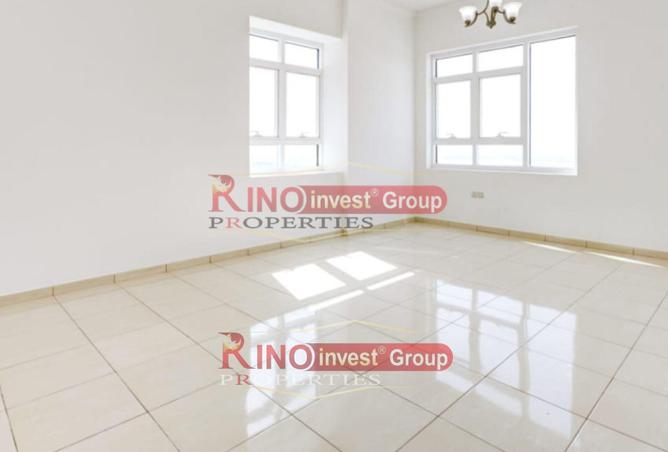 67910363 - Property Image 2