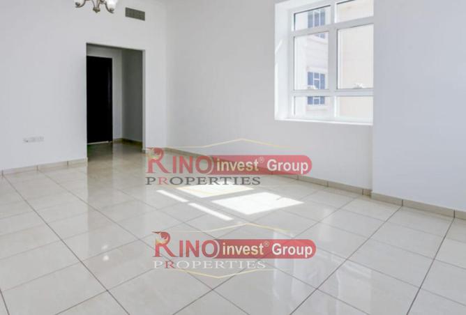 67910363 - Property Image 3