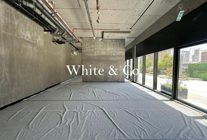 78589613 - Property Image 3