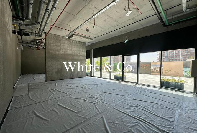 78589613 - Property Image 2