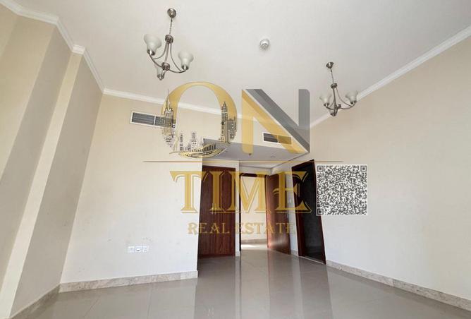87027327 - الصورة الرئيسية للعقار
