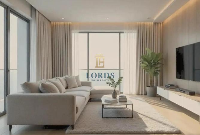 16143781 - Property Image 2