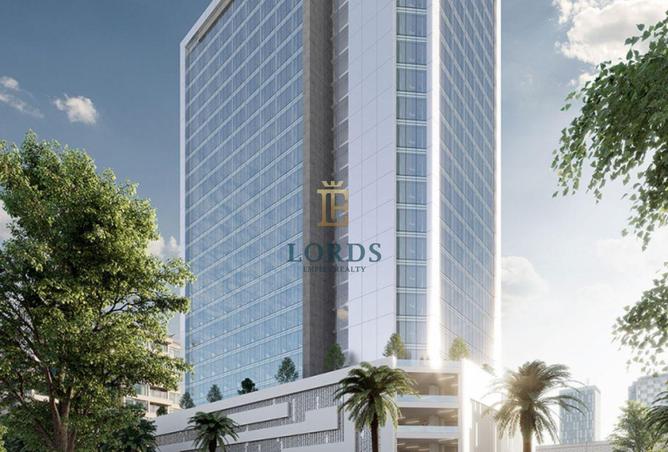 16143781 - Property Main Image