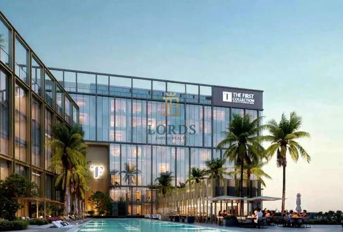 16143781 - Property Image 3