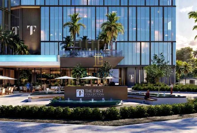 16143781 - Property Image 2