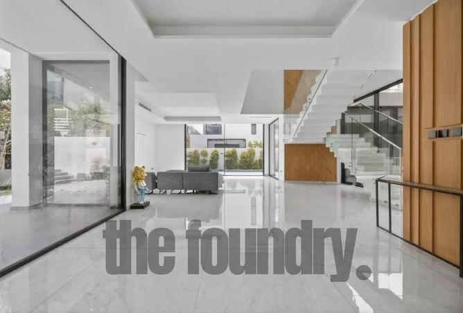 76184301 - صورة العقار 3