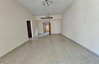 Apartment - 1 Bedroom - 1 Bathroom for rent in Al Majaz 3 - Al Majaz - Sharjah