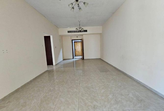 90066362 - Property Image 3