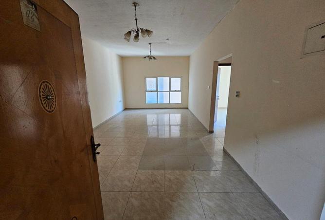 90066362 - Property Main Image