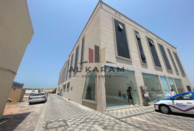 72307372 - صورة العقار 2