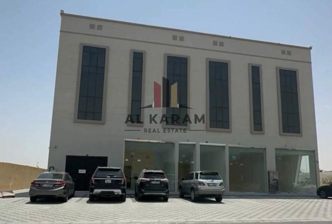 72307372 - الصورة الرئيسية للعقار