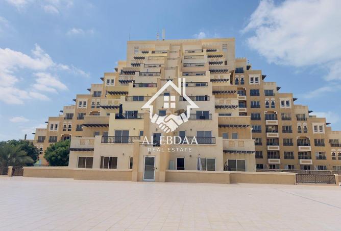 135601976 - الصورة الرئيسية للعقار
