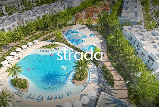 62853208 - Property Image 3