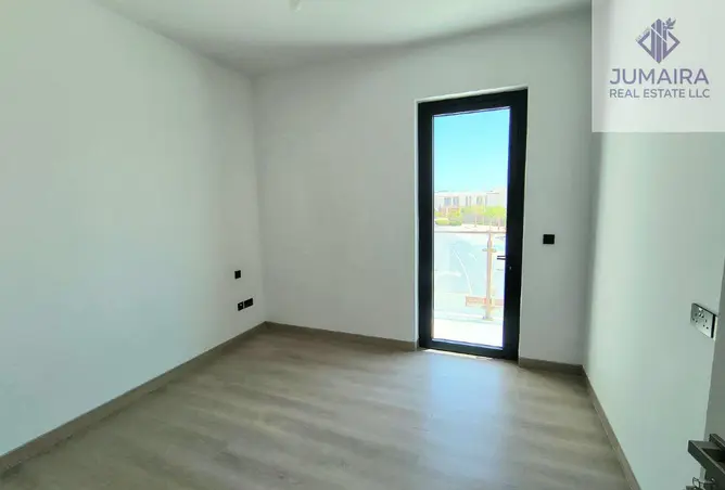 162774874 - Property Image 3