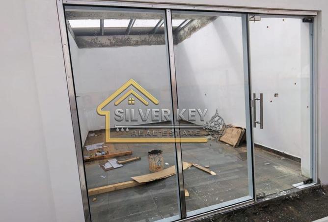 79429050 - صورة العقار 2