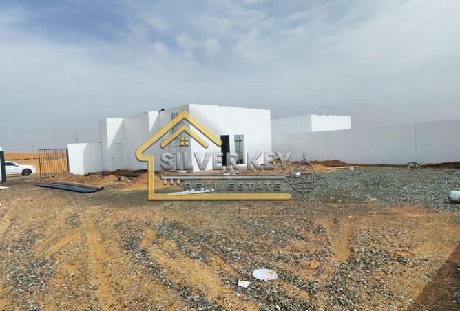 79429050 - صورة العقار 3