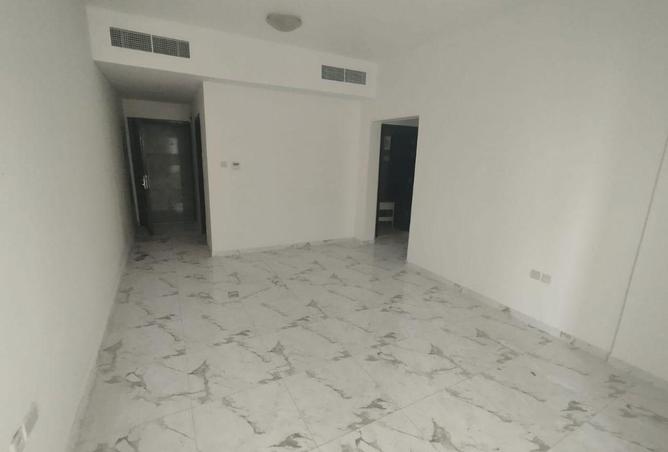 16144367 - Property Image 2