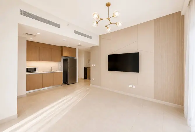 163248673 - Property Image 3