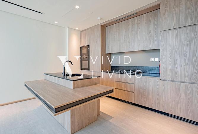 75018023 - Property Image 3