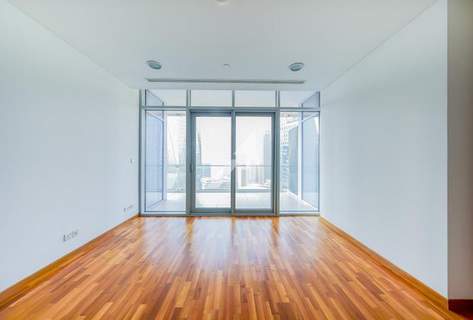 79000147 - الصورة الرئيسية للعقار